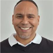 Doy clases particulares de Matemáticas, Física, Química y Tecnología a estudiantes de ESO y universitarios